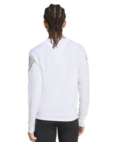 Remera Adidas Adi365