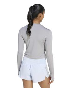 Remera Adidas Adi365 Running Essentials