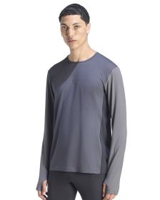Remera Adidas Base Terrex Multi