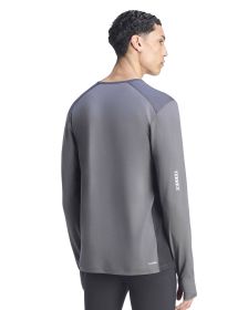 Remera Adidas Base Terrex Multi