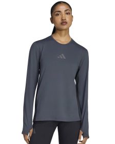 Remera Adidas Base Terrex Multi