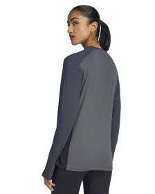 Remera Adidas Base Terrex Multi