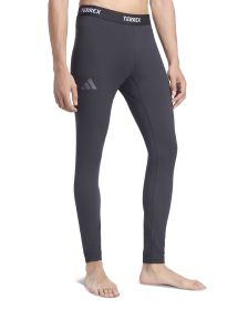 Calza Adidas Terrex Multi Base