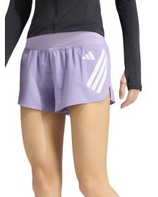Short Adidas Adi365 Formotion