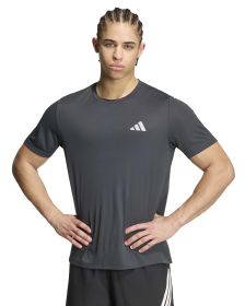 Remera Adidas Adi365 Essentials