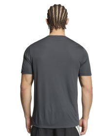 Remera Adidas Adi365 Essentials