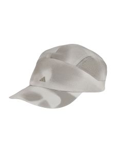 Gorra Adidas Terrex Graphic