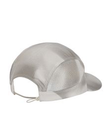Gorra Adidas Terrex Graphic