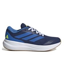KI1789_0.jpg