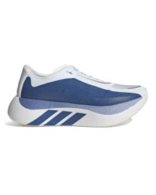 Zapatillas Adidas Hyperboost Edge