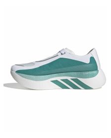 Zapatillas Adidas Hyperboost Edge