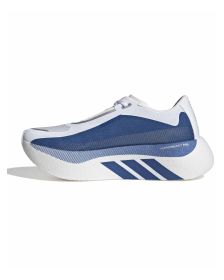 Zapatillas Adidas Hyperboost Edge