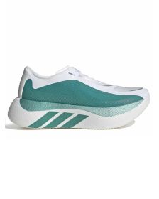 Zapatillas Adidas Hyperboost Edge
