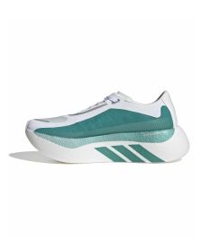Zapatillas Adidas Hyperboost Edge