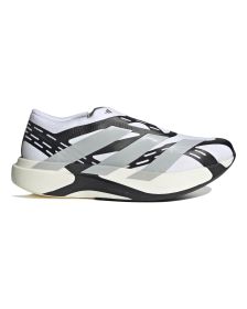 Zapatillas Adidas Adizero Evo SL Laceless