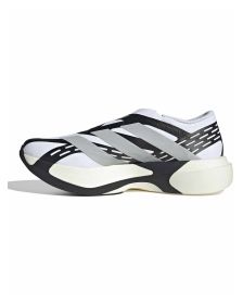 Zapatillas Adidas Adizero Evo SL Laceless