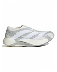 Zapatillas Adidas Adizero Evo SL Laceless