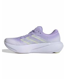 Zapatillas Adidas Supernova Rise 3