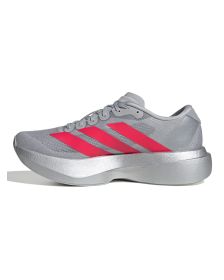Zapatillas Adidas Adizero Evo SL