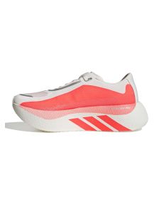 Zapatillas Adidas Hyperboost Edge