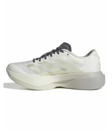 Zapatillas Adidas Adizero Evo SL