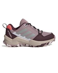 Zapatillas Adidas Terrex AX4R Kids