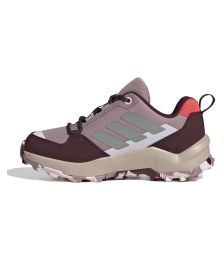 Zapatillas Adidas Terrex AX4R Kids