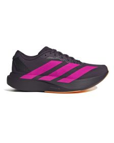 Zapatillas Adidas Adizero Evo Sl