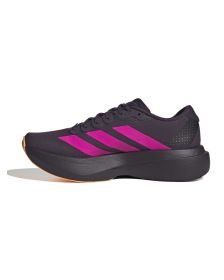 Zapatillas Adidas Adizero Evo Sl