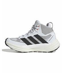 Zapatillas Adidas Terrex Freehiker 3 Mid Gore-Tex