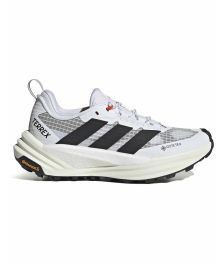 Zapatillas Adidas Terrex Freehiker 3 Low Gore-Tex