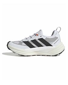 Zapatillas Adidas Terrex Freehiker 3 Low Gore-Tex