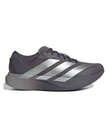 Zapatillas Adidas Adizero Evo SL