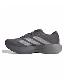 Zapatillas Adidas Adizero Evo SL