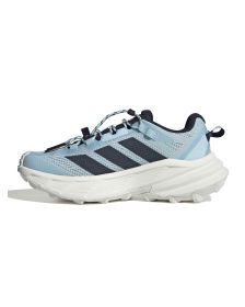 KJ0182_0.jpg