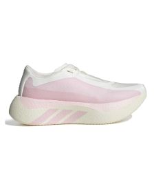Zapatillas Adidas Hyperboost Edge
