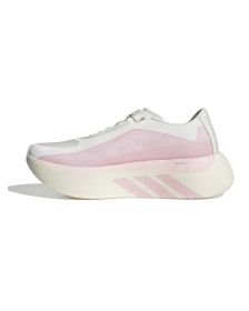 Zapatillas Adidas Hyperboost Edge