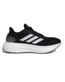 Zapatillas Adidas Boost Run