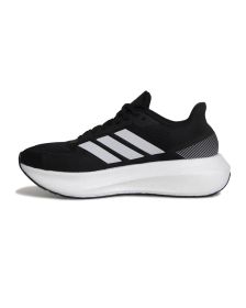 Zapatillas Adidas Boost Run