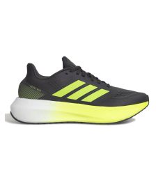 Zapatillas Adidas Boost Run