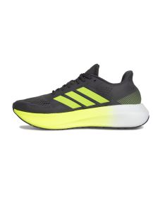 Zapatillas Adidas Boost Run
