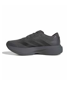 Zapatillas Adidas Adizero Evo SL