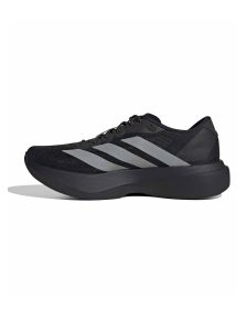 Zapatillas Adidas Adizero Evo SL