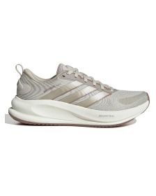 Zapatillas Adidas Supernova Ease 2