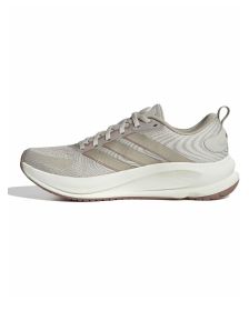 Zapatillas Adidas Supernova Ease 2