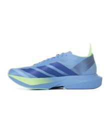 Zapatillas Adidas Adizero Drive RC