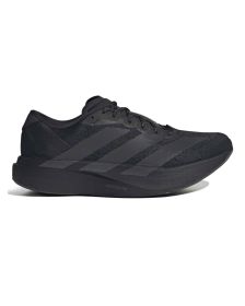 Zapatillas Adidas Adizero Evo SL