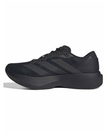 Zapatillas Adidas Adizero Evo SL