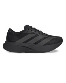 Zapatillas Adidas Adizero Evo SL