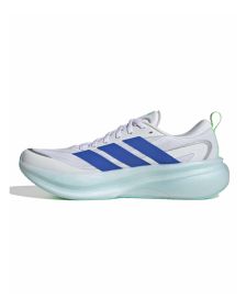 Zapatillas Adidas Supernova Glide